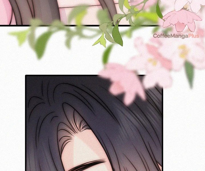 Stubbornly Doting on You - Chapter 155 - Page 54