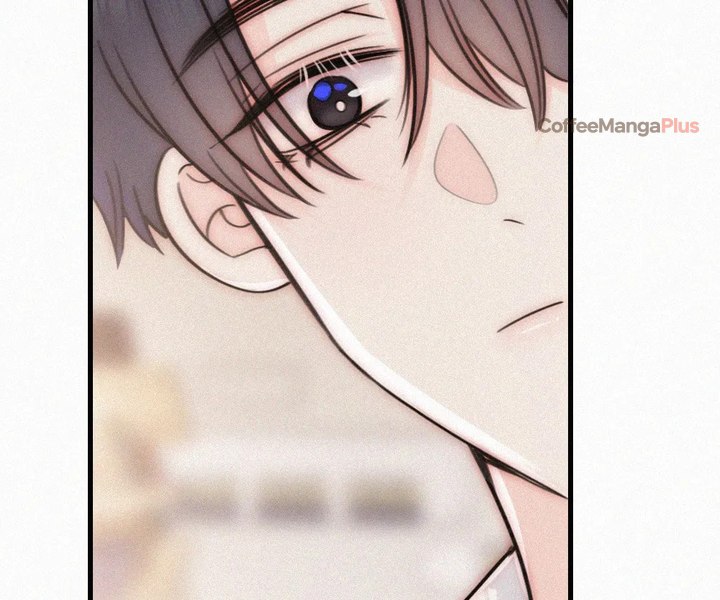 Stubbornly Doting on You - Chapter 155 - Page 55