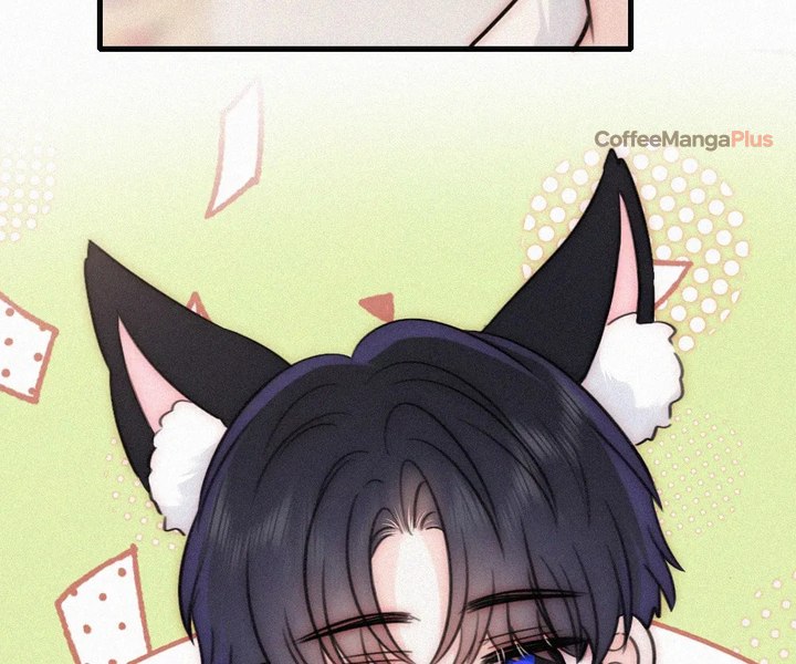 Stubbornly Doting on You - Chapter 155 - Page 56