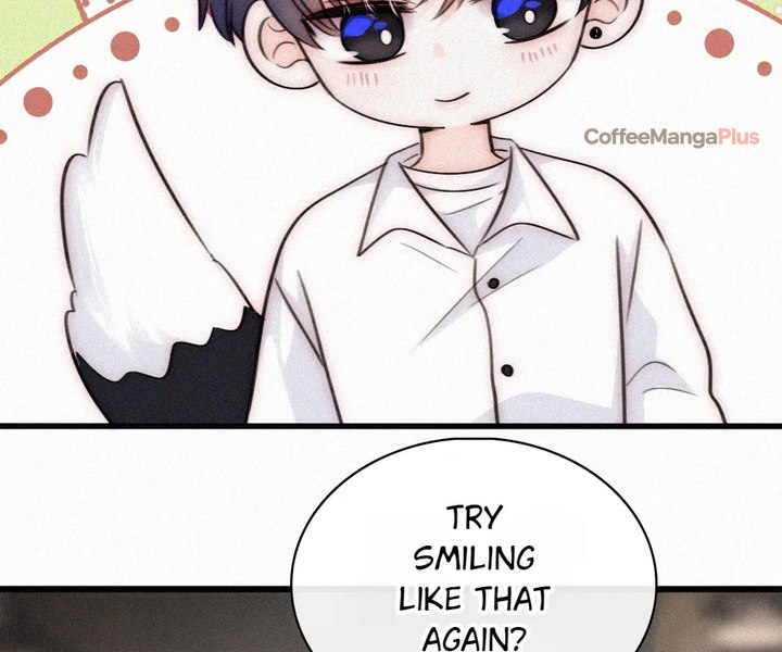 Stubbornly Doting on You - Chapter 155 - Page 57