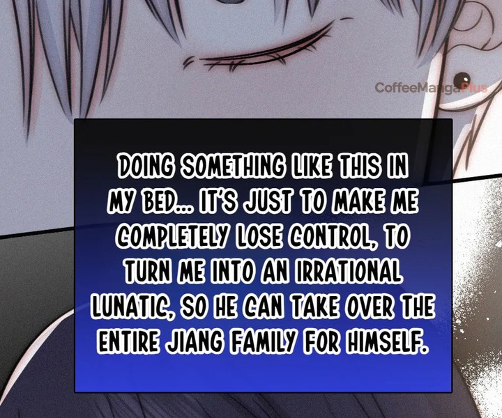 Stubbornly Doting on You - Chapter 155 - Page 6