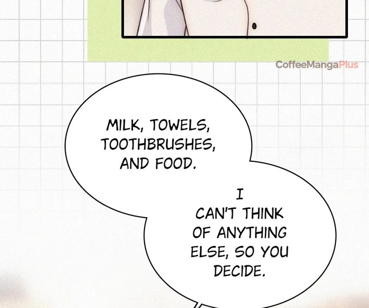 Stubbornly Doting on You - Chapter 155 - Page 62