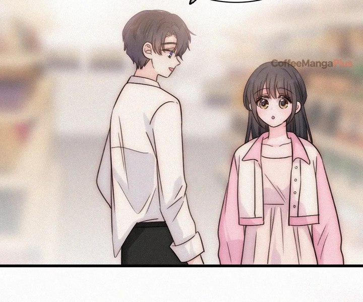 Stubbornly Doting on You - Chapter 155 - Page 63