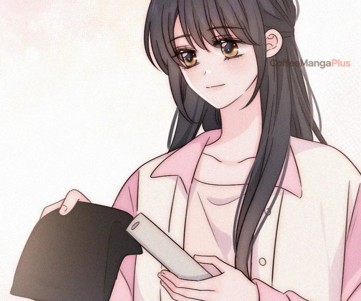 Stubbornly Doting on You - Chapter 155 - Page 66