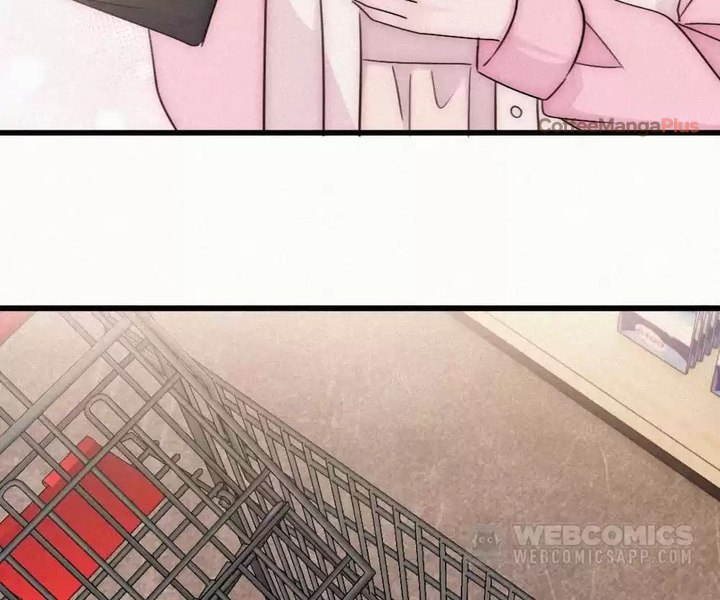 Stubbornly Doting on You - Chapter 155 - Page 67