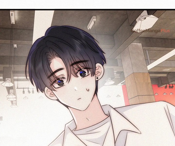 Stubbornly Doting on You - Chapter 155 - Page 69