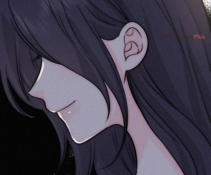 Stubbornly Doting on You - Chapter 155 - Page 7