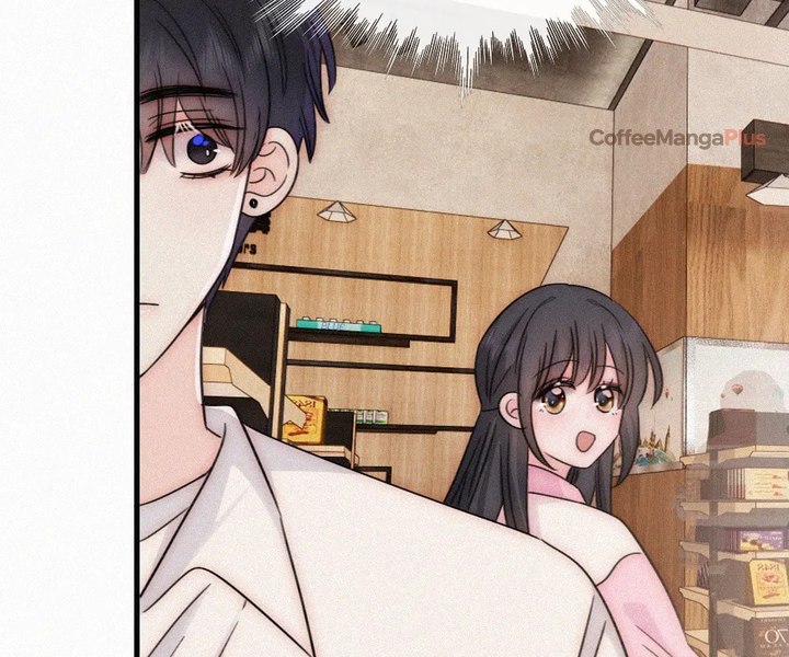 Stubbornly Doting on You - Chapter 155 - Page 71