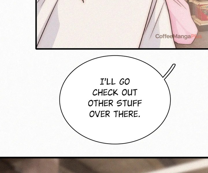 Stubbornly Doting on You - Chapter 155 - Page 72