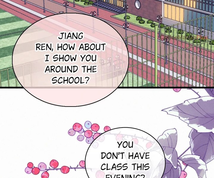 Stubbornly Doting on You - Chapter 148 - Page 2