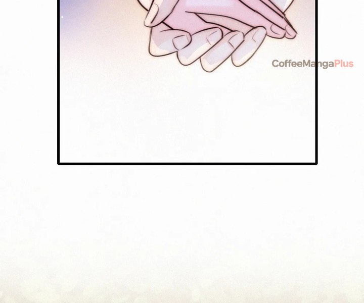 Stubbornly Doting on You - Chapter 148 - Page 4