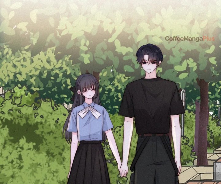 Stubbornly Doting on You - Chapter 148 - Page 5