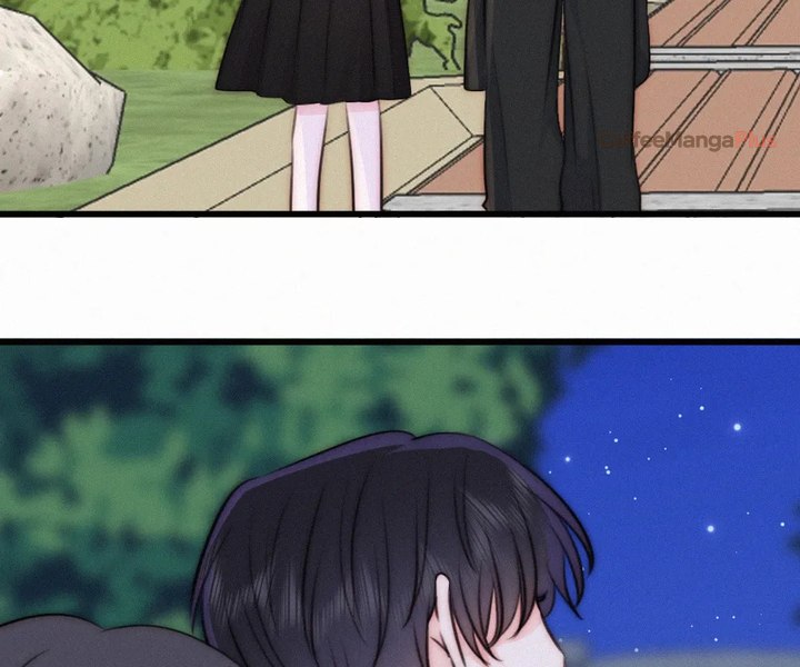 Stubbornly Doting on You - Chapter 148 - Page 6