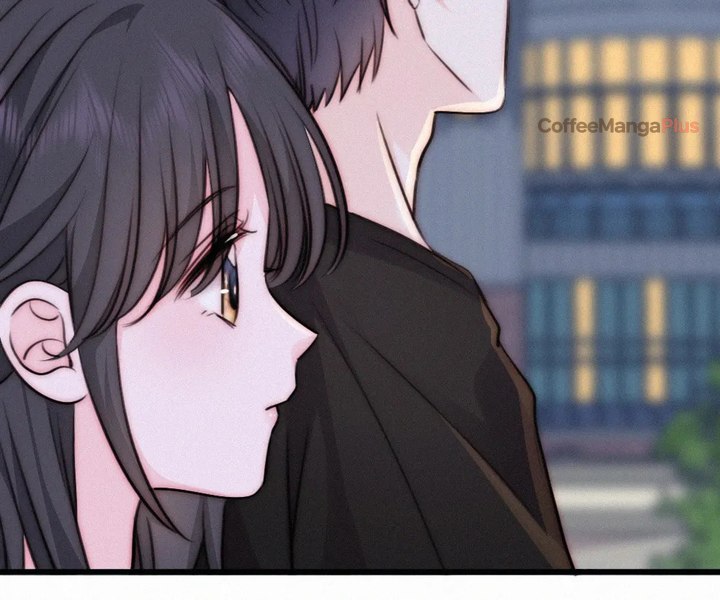 Stubbornly Doting on You - Chapter 148 - Page 7