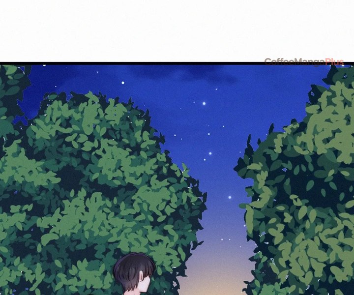 Stubbornly Doting on You - Chapter 148 - Page 8