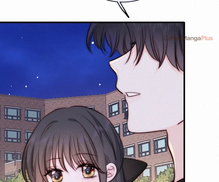 Stubbornly Doting on You - Chapter 148 - Page 10