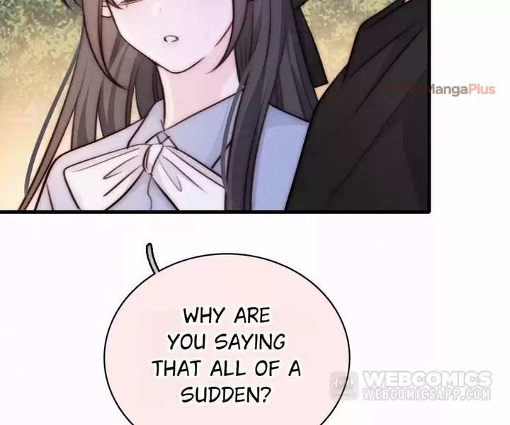 Stubbornly Doting on You - Chapter 148 - Page 11
