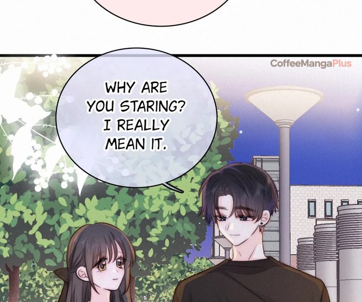 Stubbornly Doting on You - Chapter 148 - Page 12