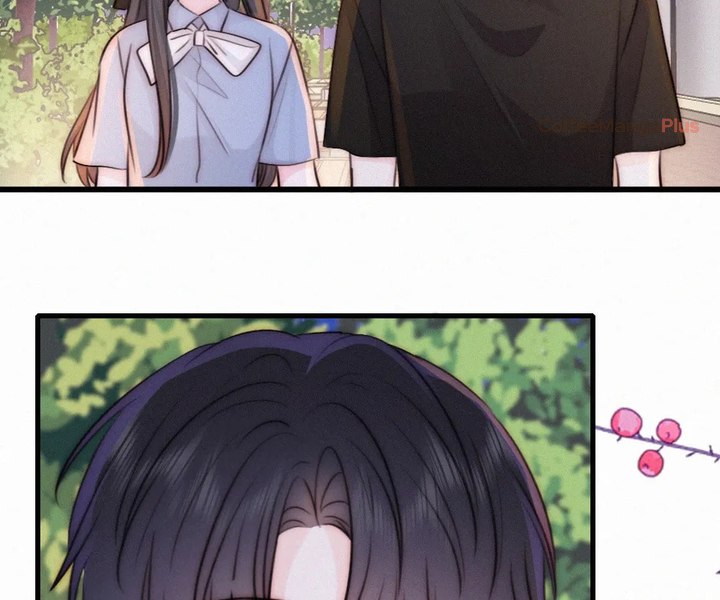 Stubbornly Doting on You - Chapter 148 - Page 13
