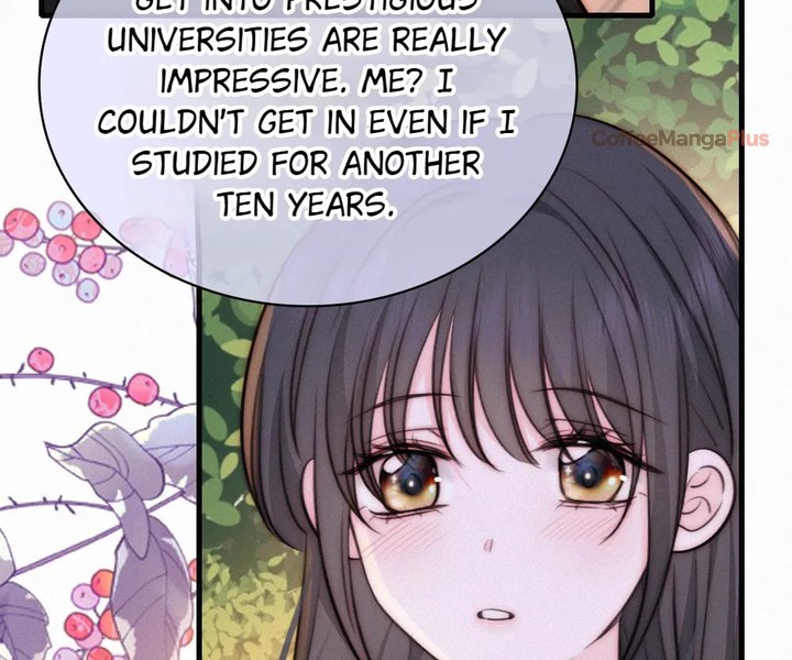 Stubbornly Doting on You - Chapter 148 - Page 15