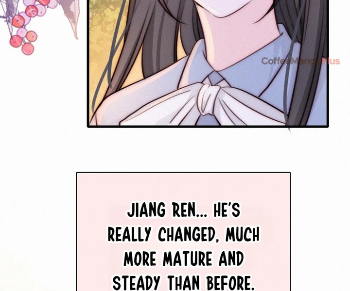 Stubbornly Doting on You - Chapter 148 - Page 16