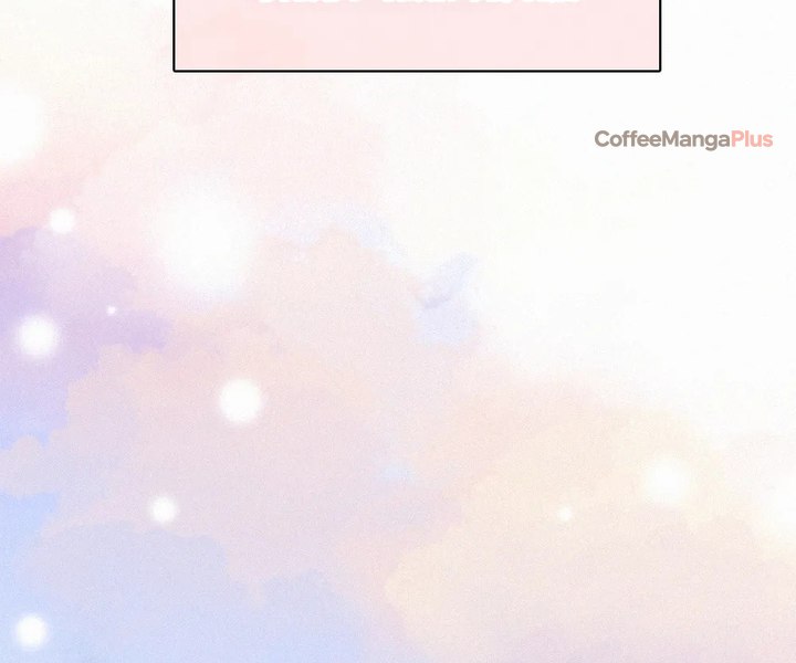 Stubbornly Doting on You - Chapter 148 - Page 17