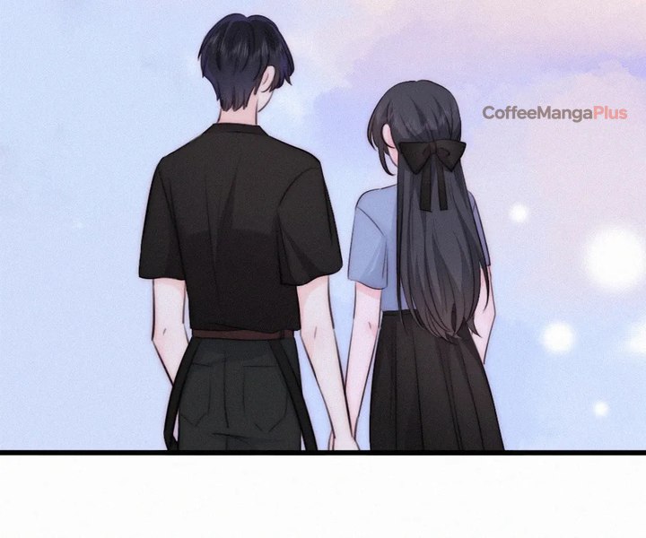 Stubbornly Doting on You - Chapter 148 - Page 18