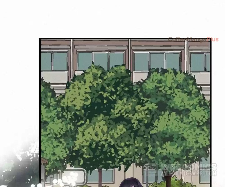 Stubbornly Doting on You - Chapter 148 - Page 19