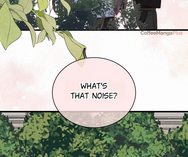 Stubbornly Doting on You - Chapter 148 - Page 22