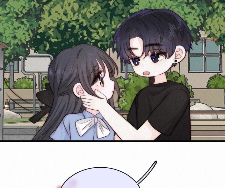 Stubbornly Doting on You - Chapter 148 - Page 23