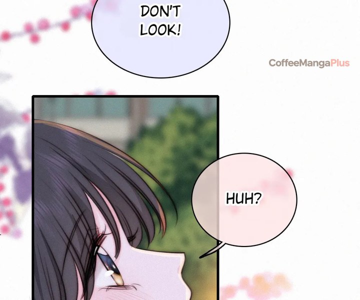 Stubbornly Doting on You - Chapter 148 - Page 24