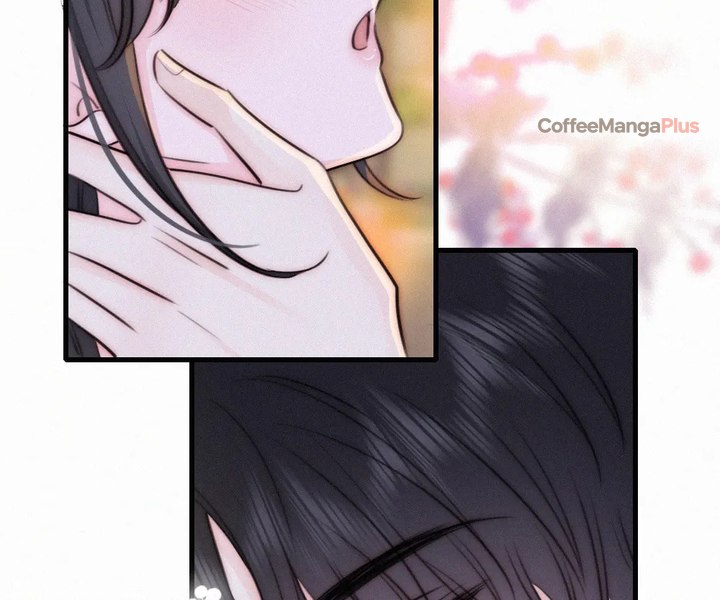 Stubbornly Doting on You - Chapter 148 - Page 25