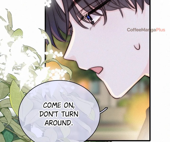 Stubbornly Doting on You - Chapter 148 - Page 26