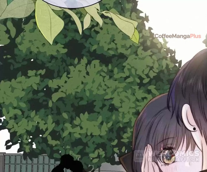Stubbornly Doting on You - Chapter 148 - Page 27