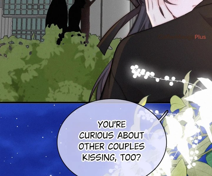 Stubbornly Doting on You - Chapter 148 - Page 28