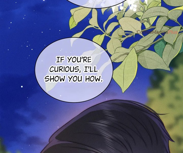 Stubbornly Doting on You - Chapter 148 - Page 29