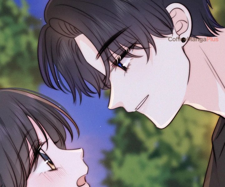 Stubbornly Doting on You - Chapter 148 - Page 30