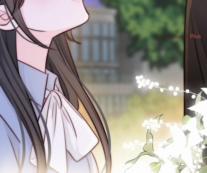 Stubbornly Doting on You - Chapter 148 - Page 31