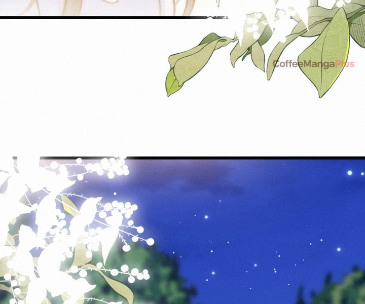 Stubbornly Doting on You - Chapter 148 - Page 32