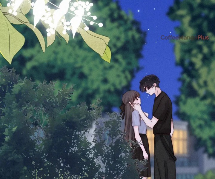 Stubbornly Doting on You - Chapter 148 - Page 33