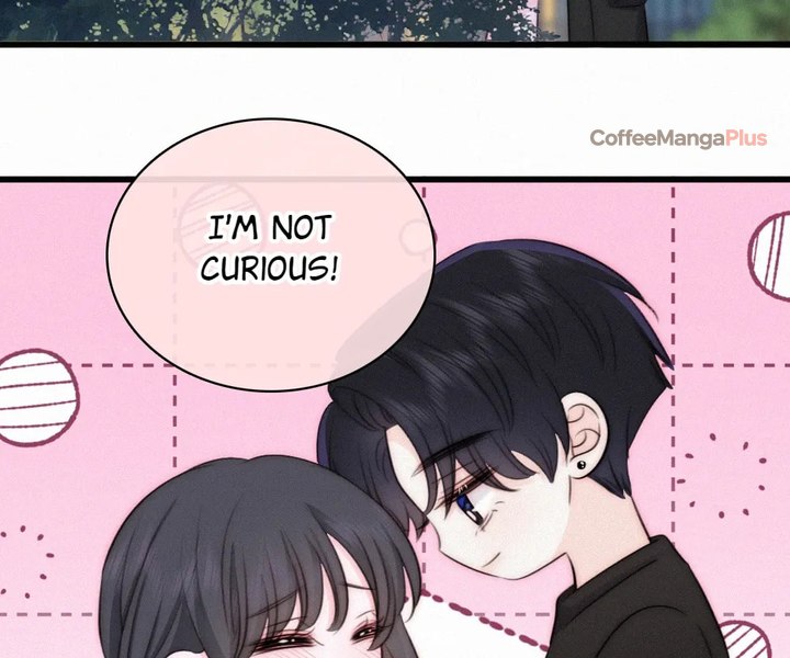 Stubbornly Doting on You - Chapter 148 - Page 34