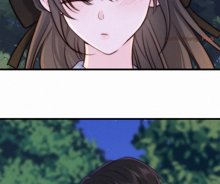 Stubbornly Doting on You - Chapter 148 - Page 37