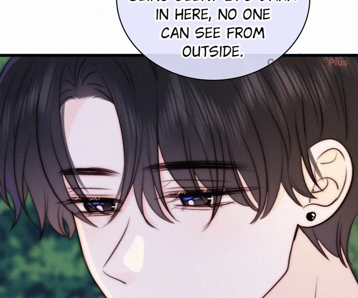 Stubbornly Doting on You - Chapter 148 - Page 39