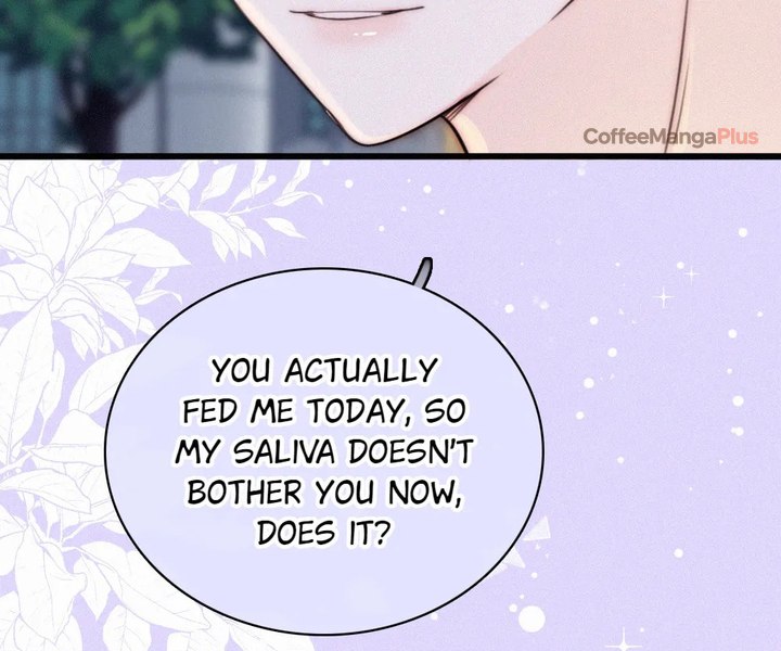 Stubbornly Doting on You - Chapter 148 - Page 40