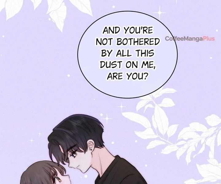 Stubbornly Doting on You - Chapter 148 - Page 41