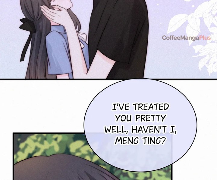 Stubbornly Doting on You - Chapter 148 - Page 42