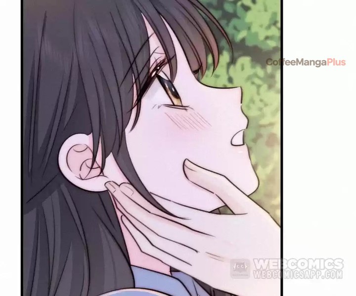 Stubbornly Doting on You - Chapter 148 - Page 43