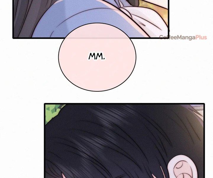 Stubbornly Doting on You - Chapter 148 - Page 44