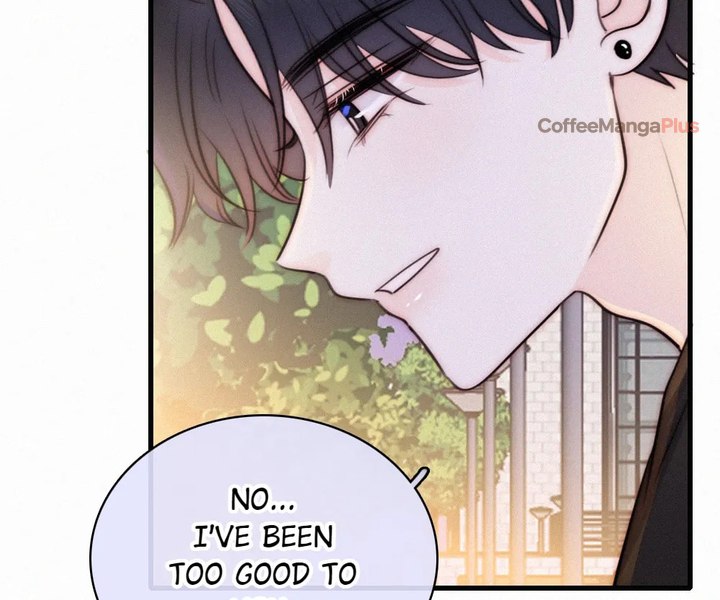 Stubbornly Doting on You - Chapter 148 - Page 45