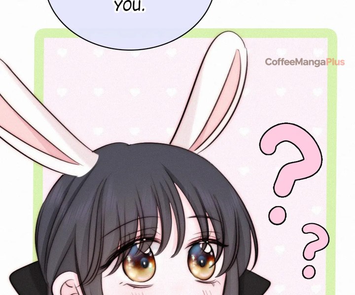Stubbornly Doting on You - Chapter 148 - Page 46